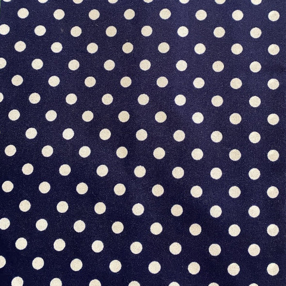 Mercy African Print Pinafore