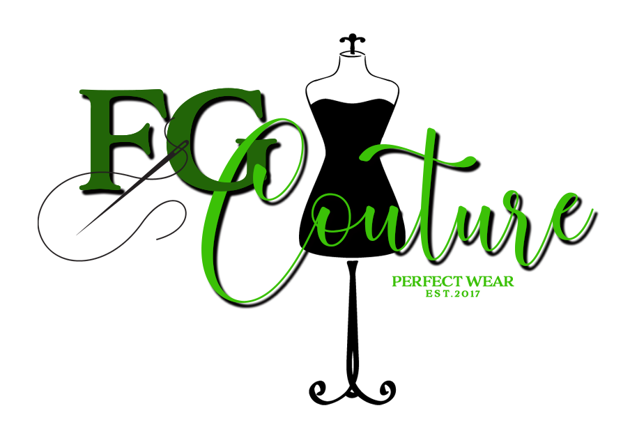 FGCouture